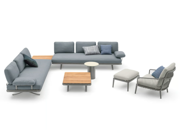 garden-sofa-rolf-benz-526402-rele6619add.jpg
